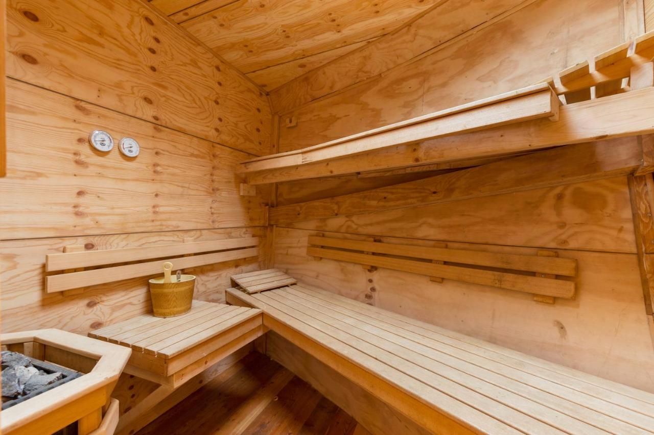B&B Houseboat อัมสเตอร์ดัม ภายนอก รูปภาพ